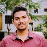Roger Mathew