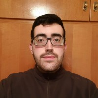 Marc Roca