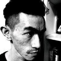 Nox Chen