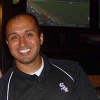 Miguel Figueroa