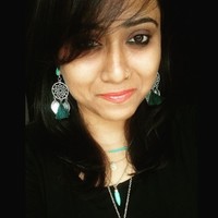 Neha Mawar