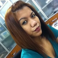 Joy Lang-ayan