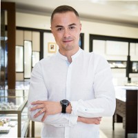 Anton Bracksmeier