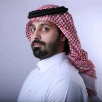 Saud Al-Hashim