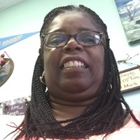 Carol Ransom