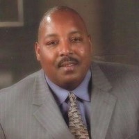 John King