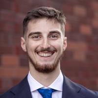 Marko Daraboš