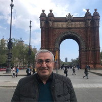 Bahidin Korkmaz