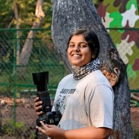 Sanjana Pulugurtha