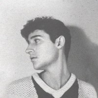 Pedro Menéndez