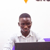 Uthman Quadri