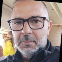 Carmelo Malgeri