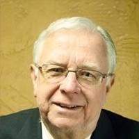 Fred Griffin