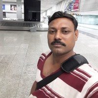 Debu Nath