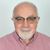 Luis GOMEZ