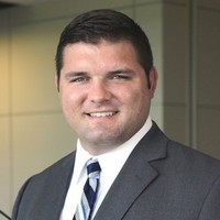John Mcclellan