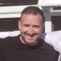 Lee Wallis
