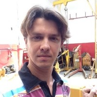 Thiago Barroso