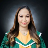 Kimberly Batac