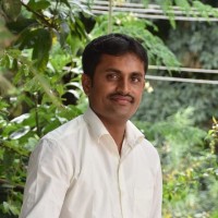 Rajesha Cs