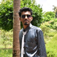Akshay Pc