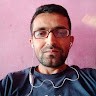 Sohan Sharma