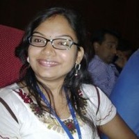 Manita Kumari