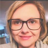 Delana Schexnider