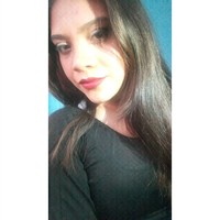 Alejandra Styles
