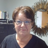 Bobbie Ard LPN, CPC, CMM