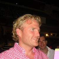 Jan Willem Kaasschieter