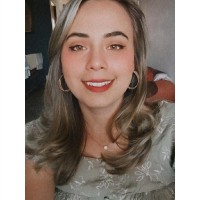 Karla Ayala