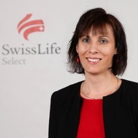 Jaroslava Jandová