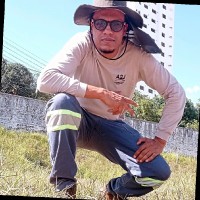 Tiago Queiroz