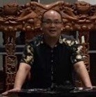 黄桂平