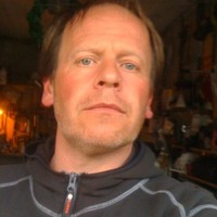Tore Årsnes