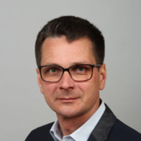Jens Nilson