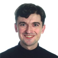Asier Aguayo