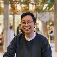 Fadli Putra