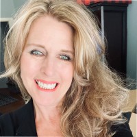 jacqueline dugan