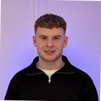 Ryan Evans