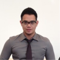 Izzat Izzuddin Ibrahim