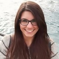 Anna Amato