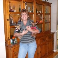 Fran Pawlak