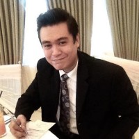 Jose Almario
