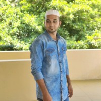 Ismail Shabiullah Khan