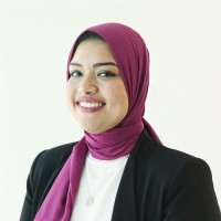 Riham Sedik
