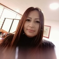 luz stella ceron reyes