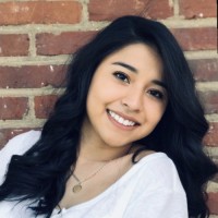 Mayra Chavez Hernandez