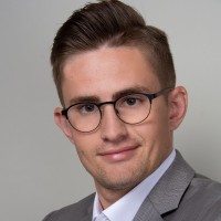 Florian Köhler